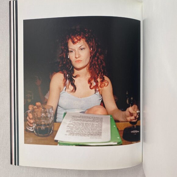 The Regulars by Sarah Stolfa - Picture 7 of 16